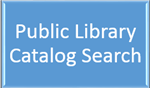 public library catalog 